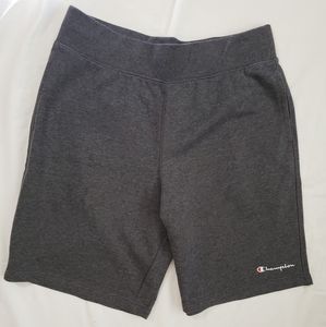 Champion Shorts